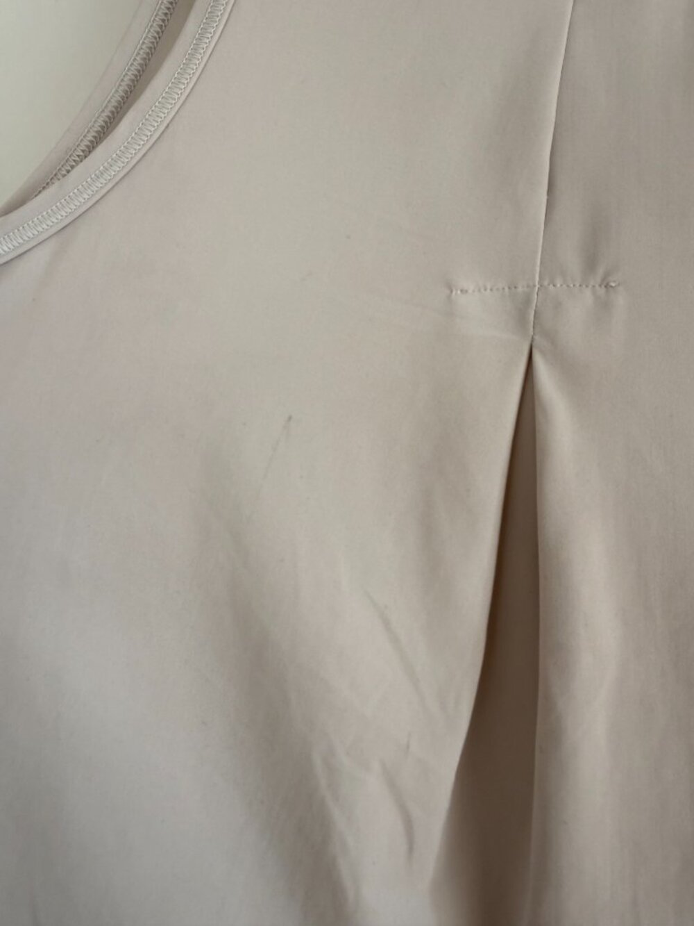 lululemon Sculpt Crop Tank - Picture 2 of 11